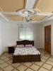 Location vacances Niveau De Villa F2 Sidi bel abbes Sidi bel abbes