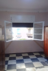 Vente Appartement F3 Alger Alger centre