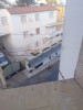 Location Appartement F3 Alger Hydra