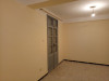 Location Appartement F3 Constantine El khroub