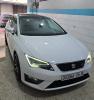 Seat Leon 2016 FR+15