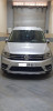 Volkswagen Caddy 2019 Alltrack