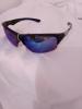 Lunette de soleil homme polarise made in Espagne 