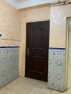 Vente Appartement F3 Tipaza Bou ismail