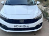 Fiat Tipo 2024 City plus