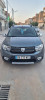 Dacia Stepway 2017 Stepway