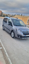 Citroen Berlingo 2016 Berlingo