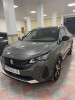 Peugeot 3008 2024 Gt +