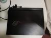 Pc portable gamer Asus ROG