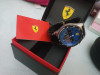 montre ferrari