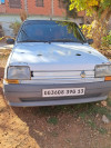 Renault 5 1990 5