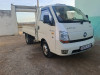 FOTON FL 2800 2016