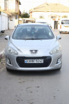 Peugeot 308 2013 308