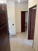 Vente Appartement F4 Oran Misseghine