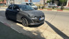 Peugeot 208 2022 Allure