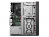 STATION DE TRAVAIL LENOVO THINKSTATION P330 i7 9700