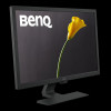 ECRAN BENQ GL2780 ****Super Promo****