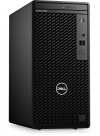 PC PROFESSIONNEL Dell Optiplex 3090 i3-10100 4G SSD-256Gb Graveur ECRAN 21.5" E2220H 