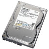 DISQUE DUR SATA 3.5 TOSHIBA HDD 1000 GB (1TB) NEW