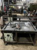 Cnc plasma 