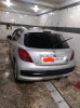 Peugeot 207 2009 207