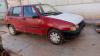 Fiat Uno 1990 Uno