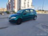 Citroen C3 2004 C3