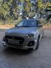 Suzuki Swift 2022 Swift