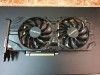 R9 390x 8gb vram gigabyte