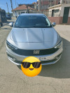 Fiat TIPO 2021 