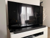 Lg oled cx