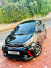 Kia Picanto 2018 GT-Line