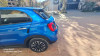 Fiat 500x 2023 La toute