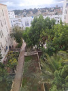 Vente Appartement F3 Alger El biar