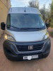 Fiat Ducato 2023