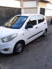 Hyundai i10 2016 i10