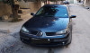 Renault Laguna 2 2002 Privilege