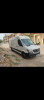 Mercedes sprinter 2017