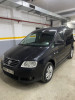 Volkswagen Caddy 2009 Caddy