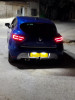 Renault Clio 4 2018 GT Line +