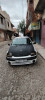 Renault Clio 2 2001 