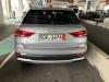 Audi Q3 2021 Q3