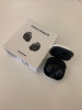 Samsung Galaxy Buds FE