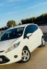 Ford Fiesta 2010 Titanium Sport pack