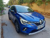 Renault Captur 2021 Intens