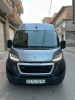 Peugeot Boxer 2022 L2 H2 