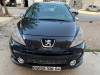 Peugeot 207 2008 Sportium