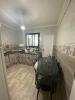 Vente Appartement F3 Mila Mila