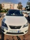 Seat Ibiza 2012 Fully +Toit ouvrant