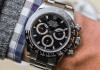 Rolex Daytona Cosmographe 